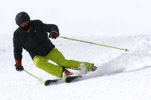 Réserver ses skis au meilleur prix