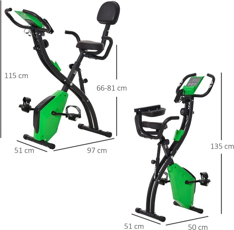 Sitemapcdatahttpsfedykniqoocomvelo D Appartement Pas Cher Decathlonnull